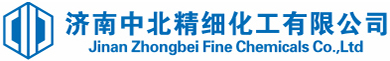 中旅報新媒體-第一旅游網